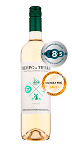TT_VERDEJO_pequeña