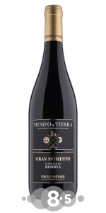 Gran Momento Reserva